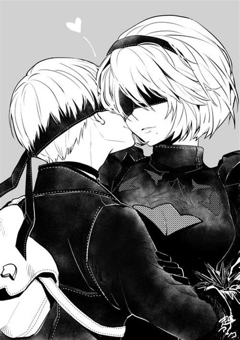 2b x 9s porn